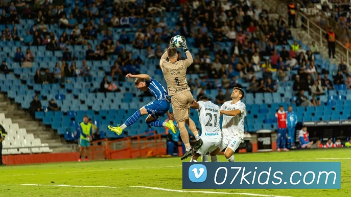 米兰app入口品牌故事