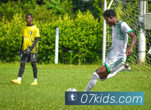 米兰app入口服务体系