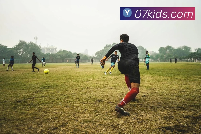 多媒体互动体验