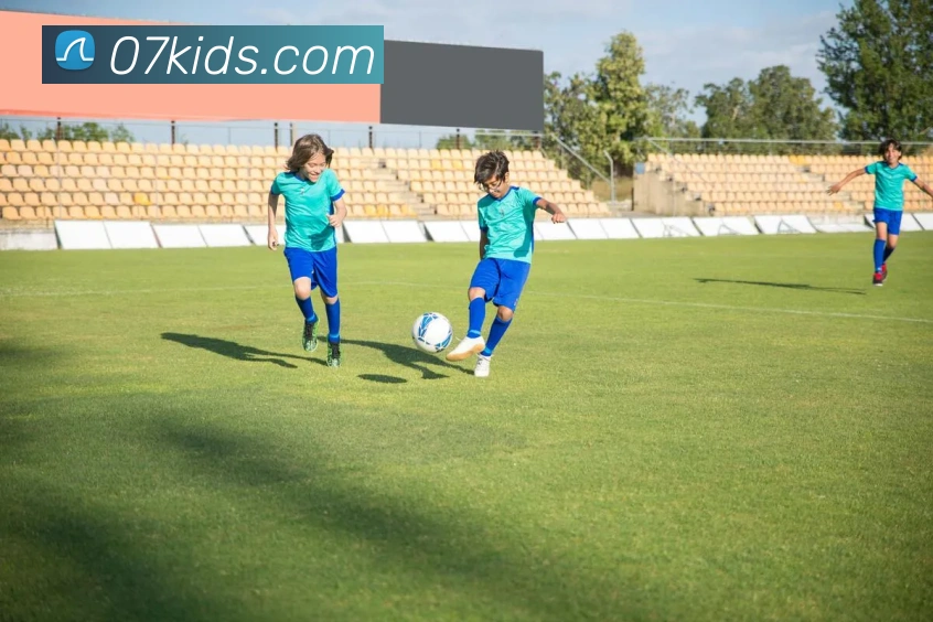 米兰app入口APP 体育赛事宣传图